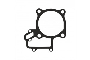 Прокладка циліндра Kawasaki 11061-0063