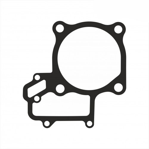 Прокладка циліндра Kawasaki 11061-0063 Прокладка циліндра Kawasaki 11061-0063