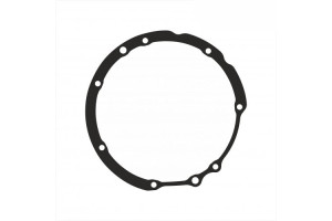 Прокладка кришки зчеплення Honda 11372-MAH-000 Прокладка кришки зчеплення Honda 11372-MAH-000