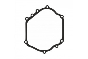 Прокладка кришки картера GX340, GX390 Honda 11381-ZE3-801
