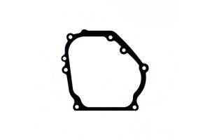 Прокладка картера GX160, GX200 Honda 11381-ZH8-801