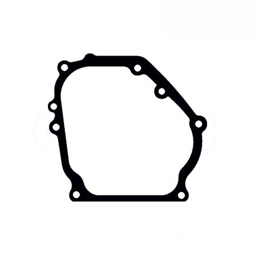 Прокладка картера GX160, GX200 Honda 11381-ZH8-801 Прокладка картера GX160, GX200 Honda 11381-ZH8-801