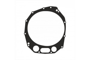Прокладка кришки зчеплення Suzuki 11482-24F00-000