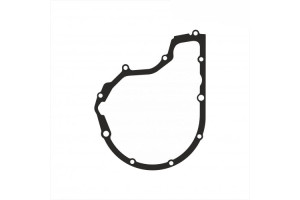 Прокладка кришки генератора Suzuki 11483-41F00-000 Прокладка кришки генератора Suzuki 11483-41F00-000