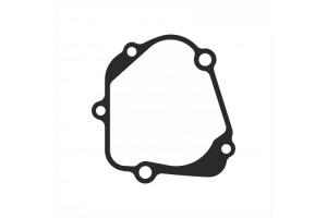 Прокладка картера Suzuki 11485-24F00-000