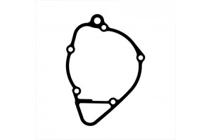 Прокладка кришки генератора Suzuki 11491-27A30-000