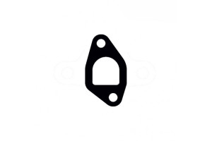 Прокладка карбюратора GX160, GX200 Honda 16212-ZH8-800