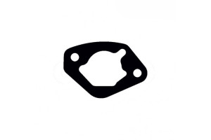 Прокладка карбюратора GX390 Honda 16220-ZA0-702 (TOP025)