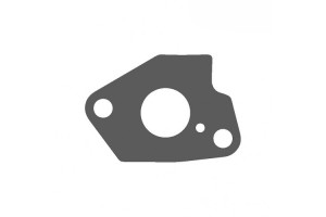 Прокладка карбюратора GX270, GX240 Honda 16221-ZA0-800 (TOP024)