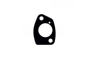 Прокладка карбюратора GX390 Honda 16221-ZF6-800 (TOP025)