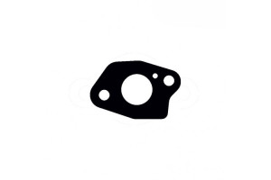 Прокладка карбюратора GX120, GX160, GX200 Honda 16221-ZH8-801 (TOP023)