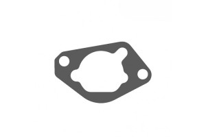 Прокладка карбюратора GX270, GX240 Honda 16269-ZA0-800 (TOP024)