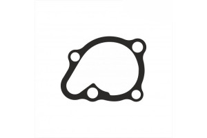 Прокладка помпи Yamaha 1SC-E2414-00-00 Прокладка помпи Yamaha 1SC-E2414-00-00