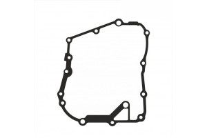 Прокладка кришки картера Yamaha 1SC-E5461-00-00 Прокладка кришки картера Yamaha 1SC-E5461-00-00