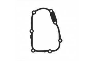 Прокладка кришки насоса Yamaha 20S154560000 Прокладка кришки насоса Yamaha 20S154560000