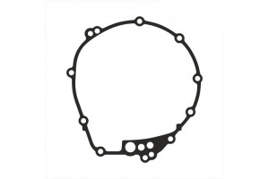 Прокладка кришки зчеплення Yamaha 20S-15461-00-00 Прокладка кришки зчеплення Yamaha 20S-15461-00-00