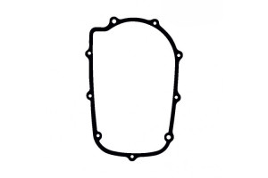 Прокладка картера GX270, GX240 Honda 21691-889-306