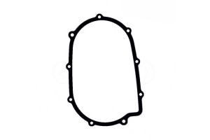 Прокладка корпуса редуктора GX160, GX200 Honda 21691-ZH8-800