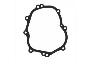 Прокладка КПП BMW 23007678015 Прокладка КПП BMW 23007678015