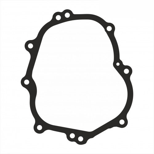 Прокладка КПП BMW 23007678015 Прокладка КПП BMW 23007678015