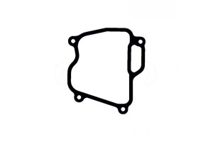 Прокладка карбюратора ЕХ13, EX17, EX21, EX27 Robin Subaru 277-16001-23