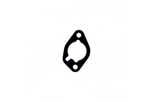 Прокладка карбюратора ЕХ13, EX17, EX21 Robin Subaru 277-32604-08