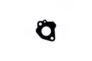 Прокладка карбюратора ЕХ13, EX17, EX21 Robin Subaru 20A-35902-03