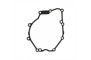 Прокладка кришки генератора Yamaha 2C0-15451-01-00