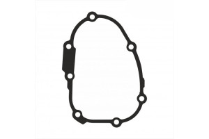 Прокладка кришки маслонасоса Yamaha 2C0-15456-01-00 Прокладка кришки маслонасоса Yamaha 2C0-15456-01-00