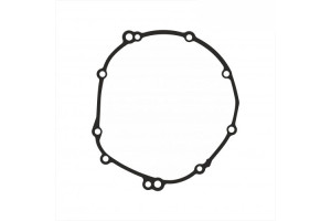 Прокладка кришки зчеплення Yamaha 2C0-15461-01-00 Прокладка кришки зчеплення Yamaha 2C0-15461-01-00