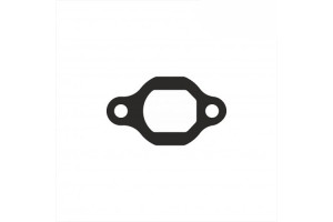 Прокладка натяжителя Yamaha 3GD-12213-00-00 Прокладка натяжителя Yamaha 3GD-12213-00-00