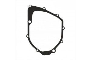 Прокладка картера Yamaha 3GD-15451-00-00