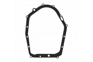 Прокладка картера Yamaha 3GD-15461-00-00