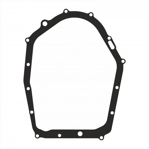 Прокладка картера Yamaha 3GD-15461-00-00 Прокладка картера Yamaha 3GD-15461-00-00