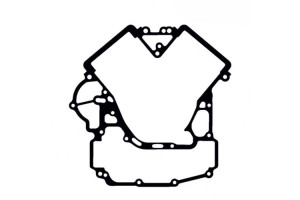 Прокладка картера BRP 420651220