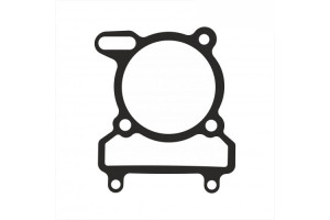 Прокладка під циліндр Yamaha 4HC-11351-01-00 Прокладка під циліндр Yamaha 4HC-11351-01-00