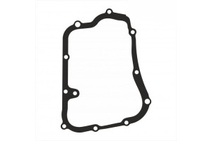 Прокладка кришки генератора Yamaha 4HC-15453-00-00 Прокладка кришки генератора Yamaha 4HC-15453-00-00