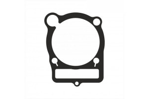 Прокладка циліндра Yamaha 4KB-11351-00-00
