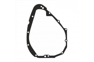 Прокладка кришки генератора Yamaha 4NK-15451-00-00 Прокладка кришки генератора Yamaha 4NK-15451-00-00