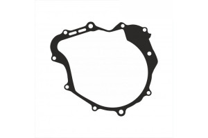 Прокладка кришки генератора Yamaha 4VR-15451-00-00, 3BT-15451-00-00 Прокладка кришки генератора Yamaha 4VR-15451-00-00, 3BT-15451-00-00