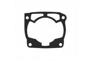 Прокладка циліндра KTM 54830030005