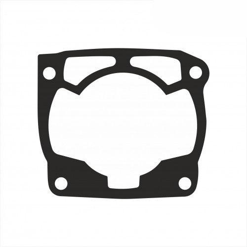 Прокладка циліндра KTM 54830030005 Прокладка циліндра KTM 54830030005