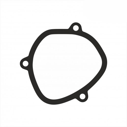 Прокладка клапана KTM 54837006000 та 55537006000 Прокладка клапана KTM 54837006000 та 55537006000
