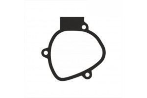 Прокладка клапана KTM 54837008000 та 55537008000