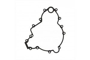 Прокладка кришки генератора Polaris 5814160 Прокладка кришки генератора Polaris 5814160