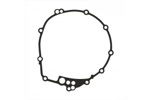 Прокладка кришки зчеплення Yamaha R6 5EB1546100