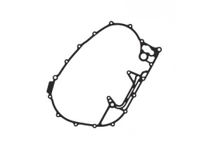 Прокладка кришки картера Yamaha 5GJ1545100 Прокладка кришки картера Yamaha 5GJ1545100