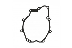 Прокладка кришки генератора Yamaha 5VX154510100 Прокладка кришки генератора Yamaha 5VX154510100