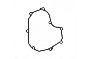 Прокладка кришки генератора KTM 78030040000 Прокладка кришки генератора KTM 78030040000