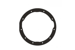 Прокладка редуктора Mercedes A9063510080 Прокладка редуктора Mercedes A9063510080